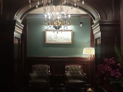 -上海电信博物馆