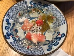 -文叔·湖北名小吃·小龙虾(华强北店)