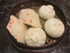 千层油糕-冶春茶社(星汉大厦店)