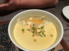 -老湘亲·品鉴湘菜(湖里店)