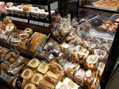 -莉莲蛋挞(日月光店)