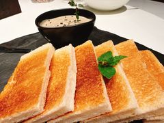 -四季民福烤鸭店(东四十条店)