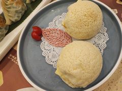 -点都德(海岸城店)