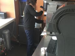 -麦当劳(天兴罗斯福店)