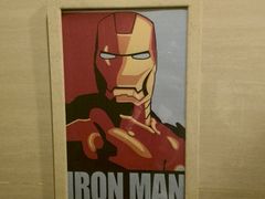 -金逸影城IMAX(光美湛江赤坎店)