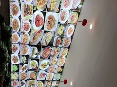 -印象徽州·正宗徽菜体验店
