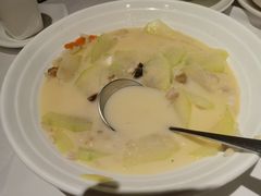 -勝記酒家·37年老字号·经典粤菜(荔枝公园店)