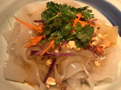 -北方家宴(番禺永旺店)