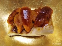 -空蝉怀石料理(益丰·外滩源店)