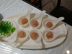 -名善山珍·野生菌汤锅(文殊院店)