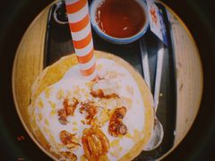 -WONDER ICE 萬得冰田(建設路总店)
