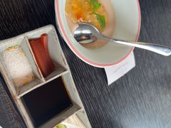 -玖五京菜(杭州城北万象城店)