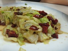 -来之顺海鲜菜馆·青岛菜·始于1993(栈桥店)