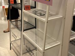 -IKEA宜家家居(南京商场)