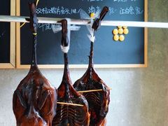 -毛哥小馆子(百井坊巷店)