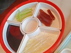 -上海第一八佰伴