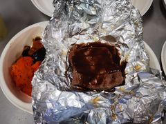 -必胜客(磁器口店)