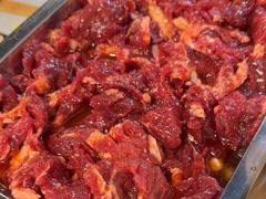 -沈记酸菜牛肉火锅店(九号路店)