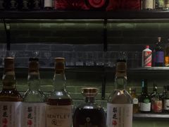 -格兰酒吧Glen Bar