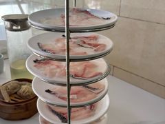 -重庆乌鱼庄·龙滋鲜(青羊大道店)