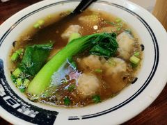 -黑白电视长沙小吃(美林M·LIVE天地东座店)