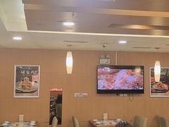 -东方饺子王(创始店)