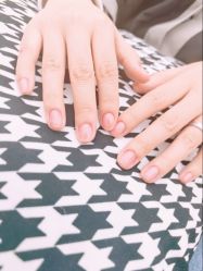 -MB·nail美甲美睫