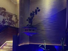 -伙靠·江浙菜(田林路店)