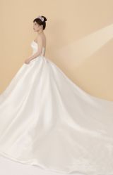 -雅云婚纱摄影工作室旗舰店