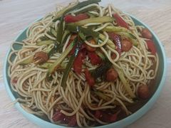 -郑记•不夜城烧烤•龙虾•虾蟹(黄鹤楼店)