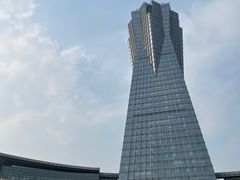 -浙江自然博物院(杭州馆)