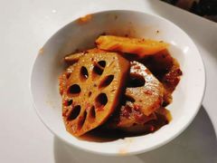 -好吃狗凉糕总店