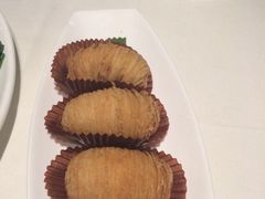 iphone_upload_pic-潮福城大酒楼·潮味粤品·港式点心(湖滨北路店)