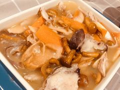 -心邸·庆宴(雅宝城店)