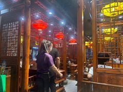-徐师傅太子锅(文化路店)