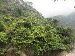 -太和古洞