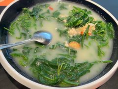 -羽鸽集·乳鸽专门店·地道顺德菜(岭南站店)