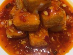 -振生清真饭店(永安道店)