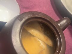 -粤匠·澳门点心粤菜海鲜(澳门半岛店)