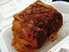 -老回回饺子馆(海洋馆店)