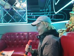 -路边边.炒菜烧烤.音乐餐厅(良乡长虹店)