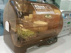 -老乡鸡(舒城路店)