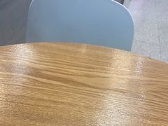 -李先生的首尔小馆(松江启源广场店)