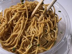-肖娭毑老面馆(自然岭路店)