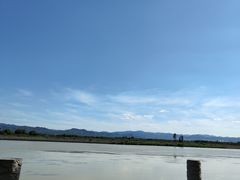 -桑干河大峡谷旅游区