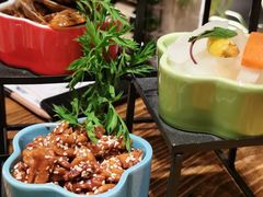 -胡桃里音乐酒馆(环亚凯瑟琳广场店)