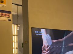 -予厘·推拿按摩·精油SPA(憩舍长安店)