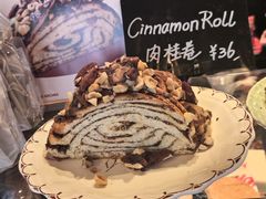 -TonTon(永康路店)