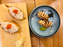 -村上一屋(望京店)