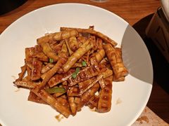 -苏帮袁Sue Cuisine(将台店)